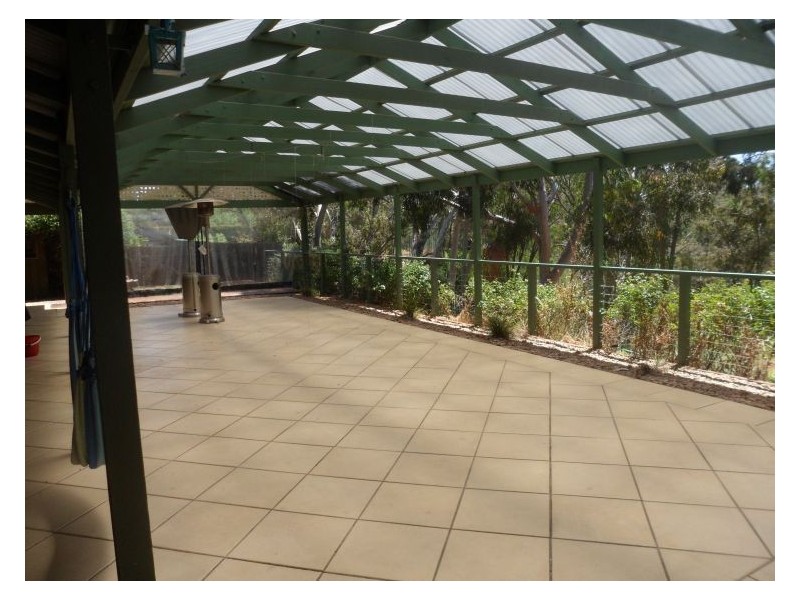 656 Milne Road, Banksia Park SA 5091