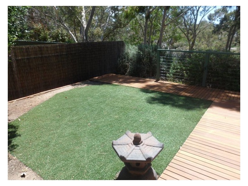 656 Milne Road, Banksia Park SA 5091