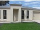 2a Olivia Street, Paralowie SA 5108