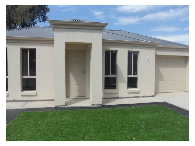 2a Olivia Street, Paralowie SA 5108