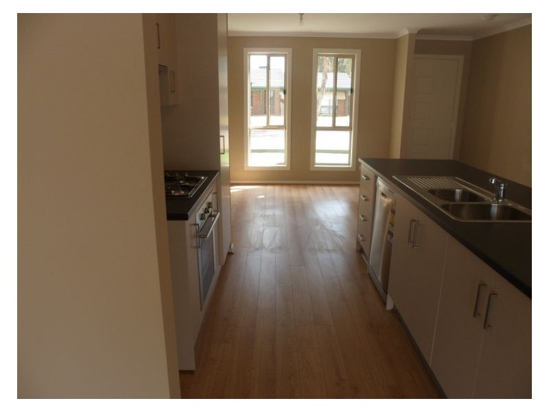 2a Olivia Street, Paralowie SA 5108