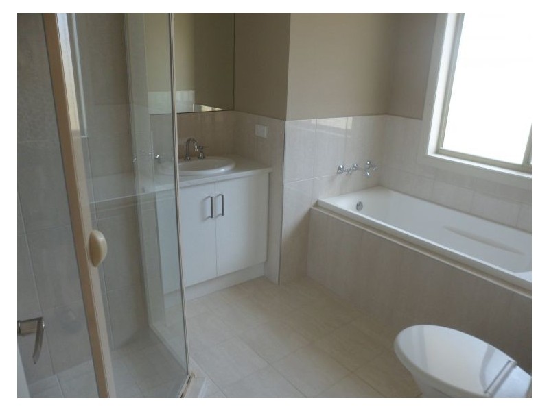 2a Olivia Street, Paralowie SA 5108