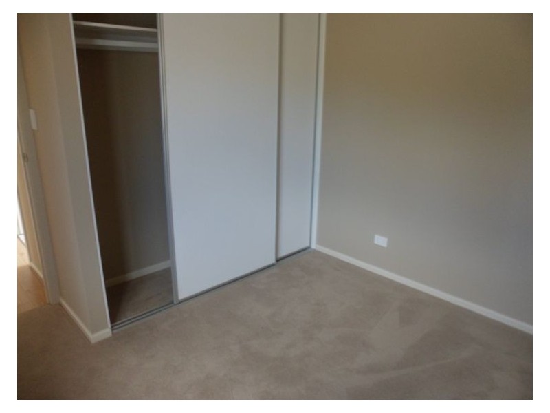 2a Olivia Street, Paralowie SA 5108