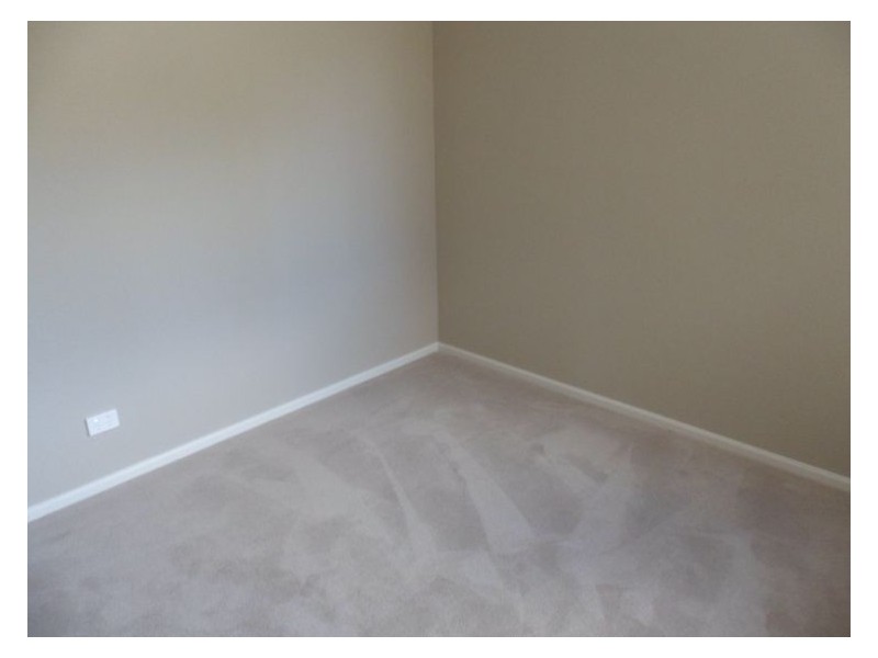 2a Olivia Street, Paralowie SA 5108