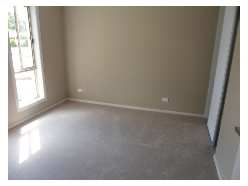 2a Olivia Street, Paralowie SA 5108