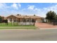 8 Willowbrook Boulevard, Paralowie SA 5108