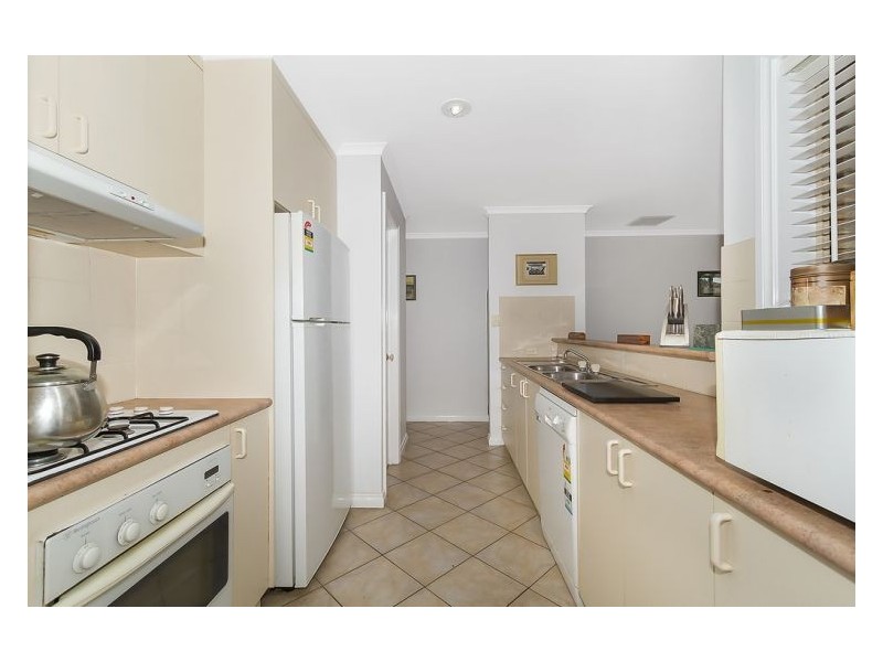 8 Willowbrook Boulevard, Paralowie SA 5108