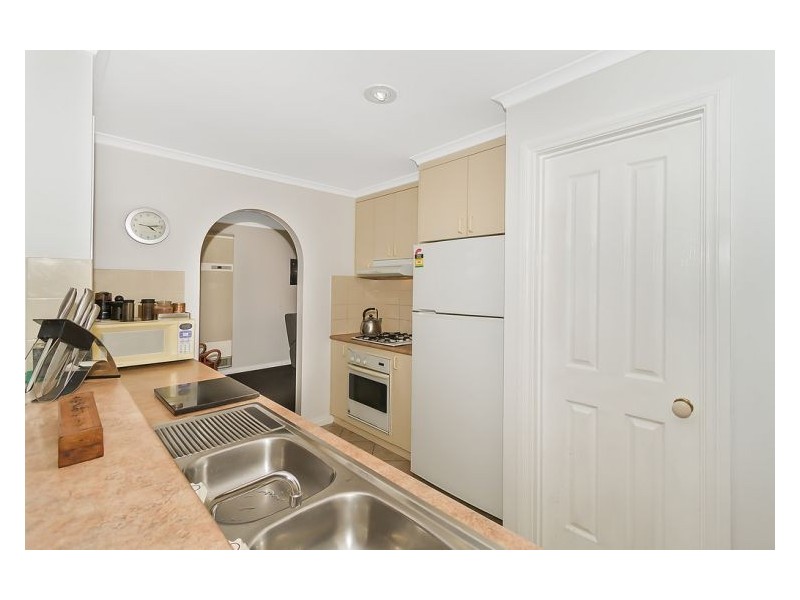 8 Willowbrook Boulevard, Paralowie SA 5108