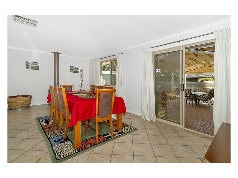 8 Willowbrook Boulevard, Paralowie SA 5108