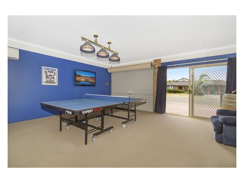 8 Willowbrook Boulevard, Paralowie SA 5108