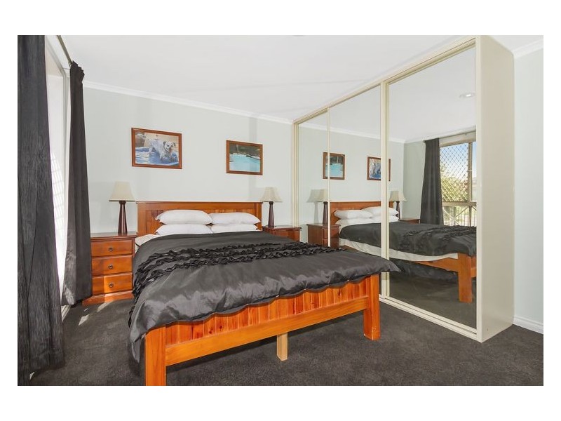 8 Willowbrook Boulevard, Paralowie SA 5108