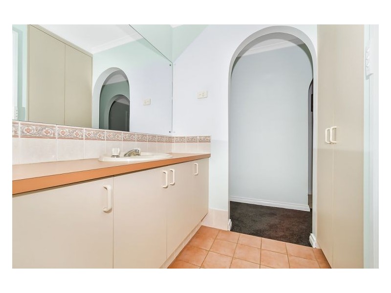 8 Willowbrook Boulevard, Paralowie SA 5108