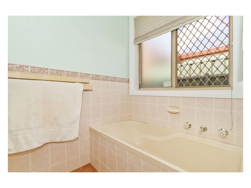 8 Willowbrook Boulevard, Paralowie SA 5108