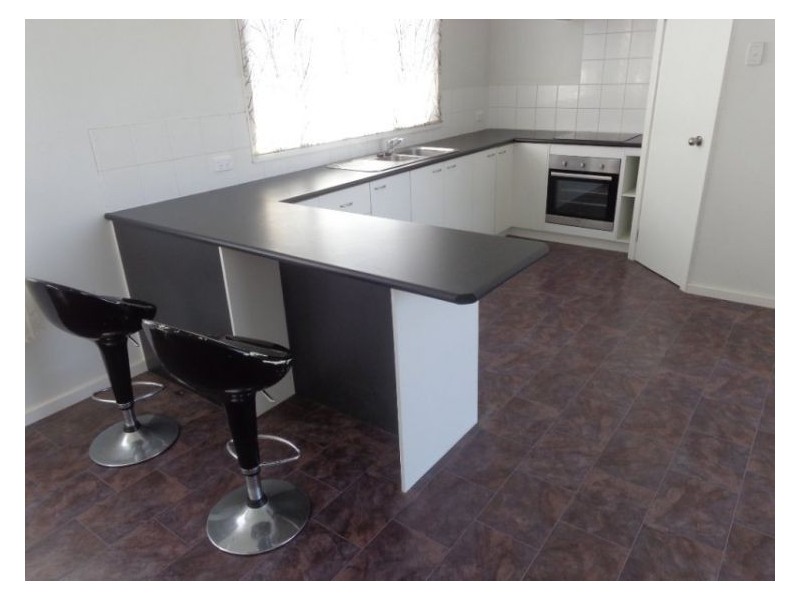 Lot 23 First Street, Wild Horse Plains SA 5501