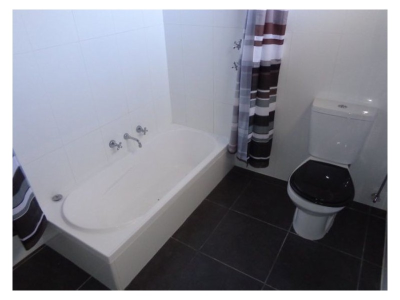 Lot 23 First Street, Wild Horse Plains SA 5501