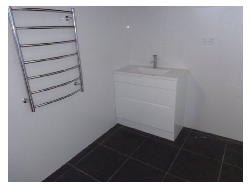 Lot 23 First Street, Wild Horse Plains SA 5501