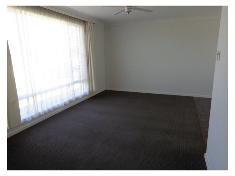 Lot 23 First Street, Wild Horse Plains SA 5501