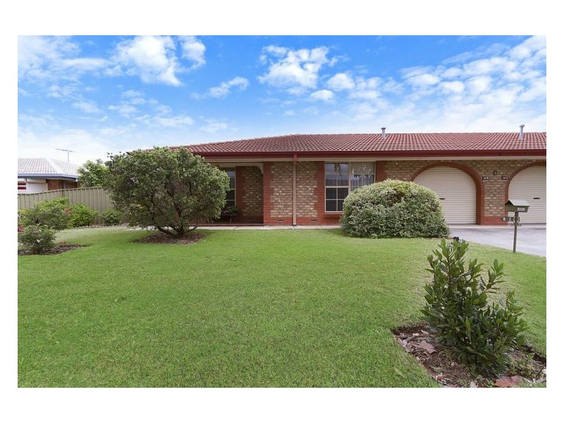 2/1 Clancy Road, Paralowie SA 5108