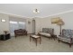2/1 Clancy Road, Paralowie SA 5108