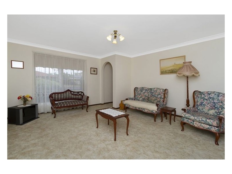 2/1 Clancy Road, Paralowie SA 5108