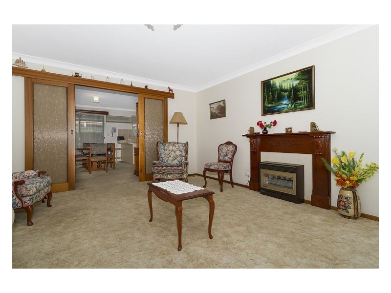 2/1 Clancy Road, Paralowie SA 5108