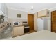 2/1 Clancy Road, Paralowie SA 5108