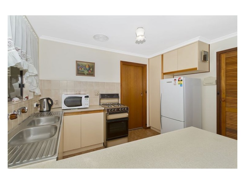 2/1 Clancy Road, Paralowie SA 5108