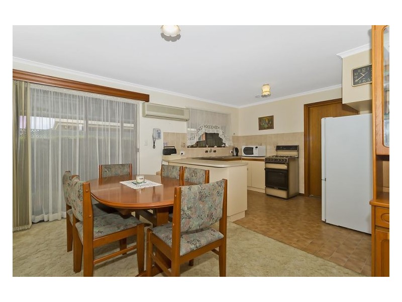 2/1 Clancy Road, Paralowie SA 5108