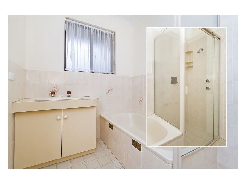 2/1 Clancy Road, Paralowie SA 5108