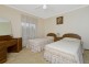 2/1 Clancy Road, Paralowie SA 5108