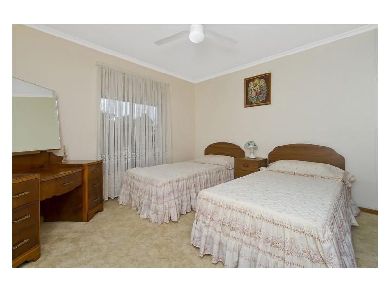 2/1 Clancy Road, Paralowie SA 5108