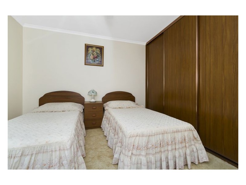 2/1 Clancy Road, Paralowie SA 5108