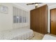2/1 Clancy Road, Paralowie SA 5108