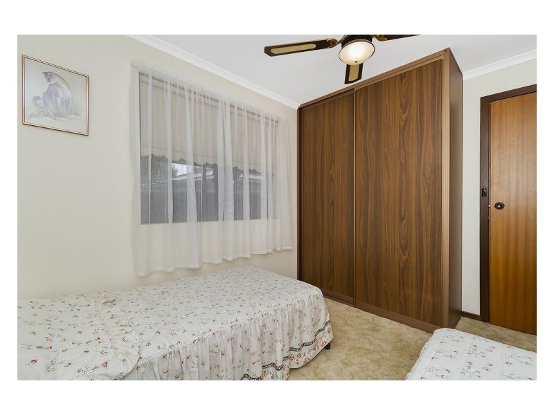 2/1 Clancy Road, Paralowie SA 5108