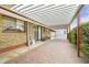 2/1 Clancy Road, Paralowie SA 5108
