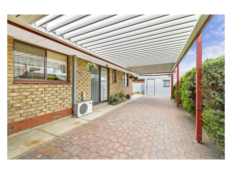 2/1 Clancy Road, Paralowie SA 5108