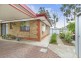 2/1 Clancy Road, Paralowie SA 5108