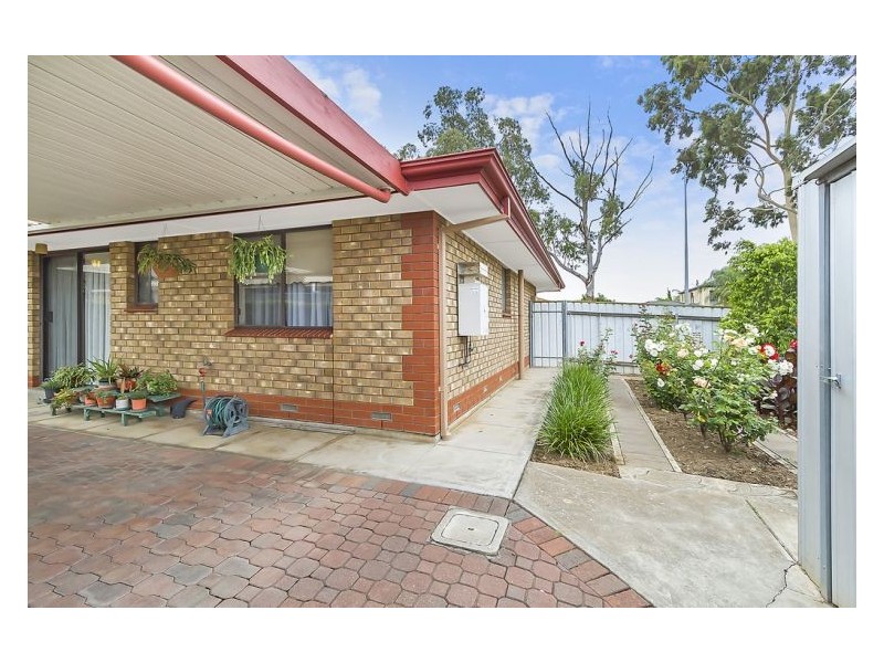 2/1 Clancy Road, Paralowie SA 5108