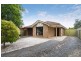 6 Milikan Court, Andrews Farm SA 5114