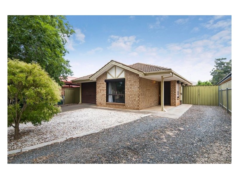 6 Milikan Court, Andrews Farm SA 5114