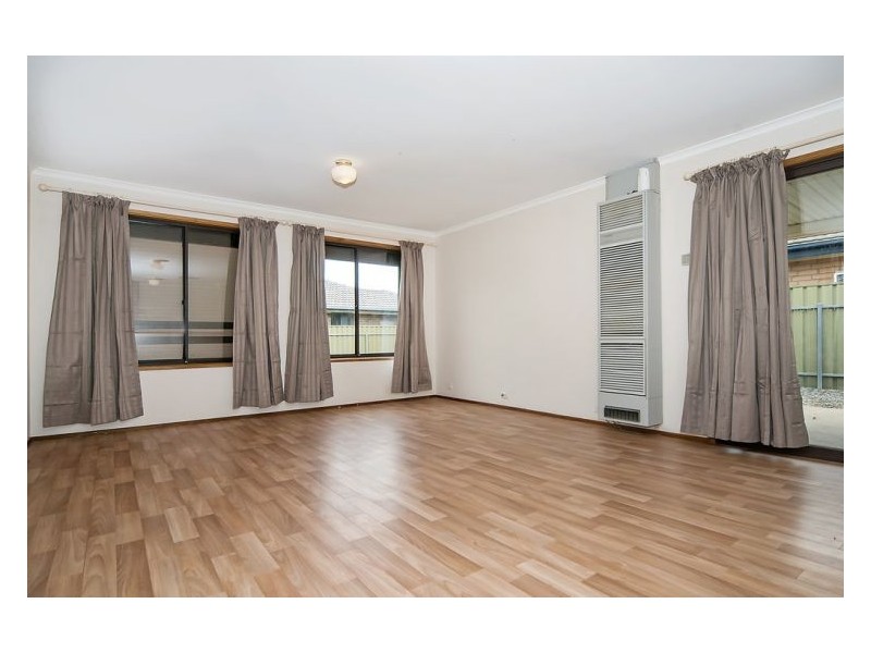 6 Milikan Court, Andrews Farm SA 5114