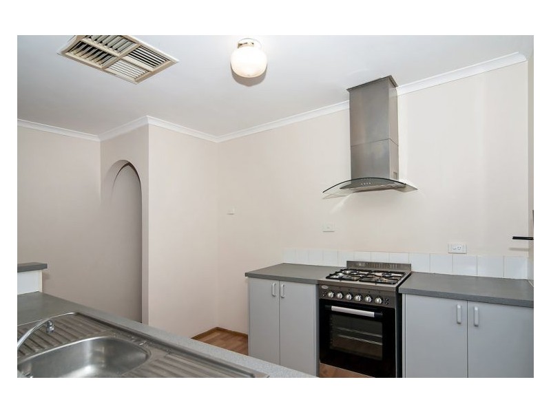 6 Milikan Court, Andrews Farm SA 5114