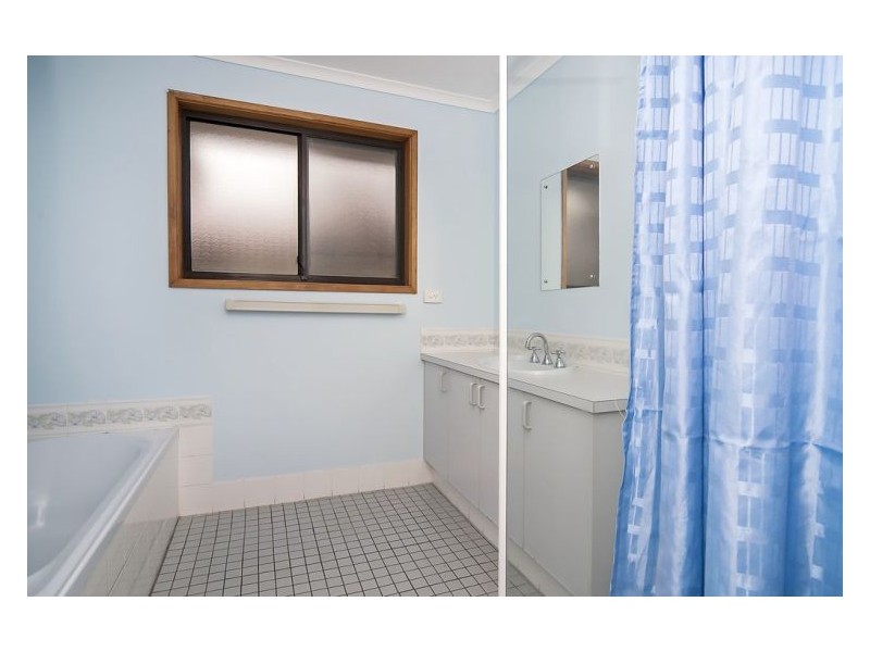 6 Milikan Court, Andrews Farm SA 5114