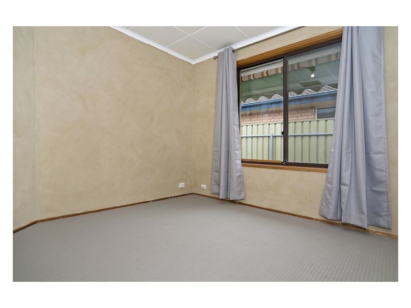 6 Milikan Court, Andrews Farm SA 5114