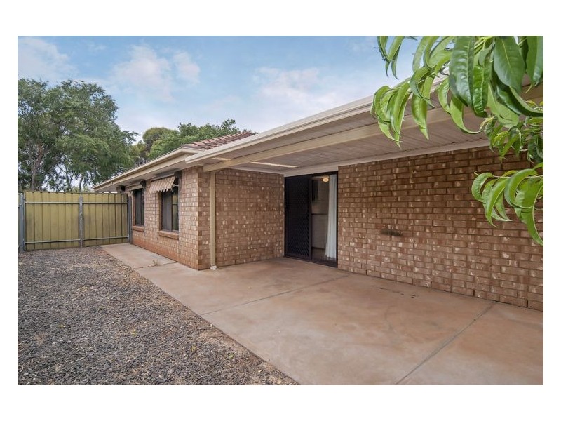 6 Milikan Court, Andrews Farm SA 5114