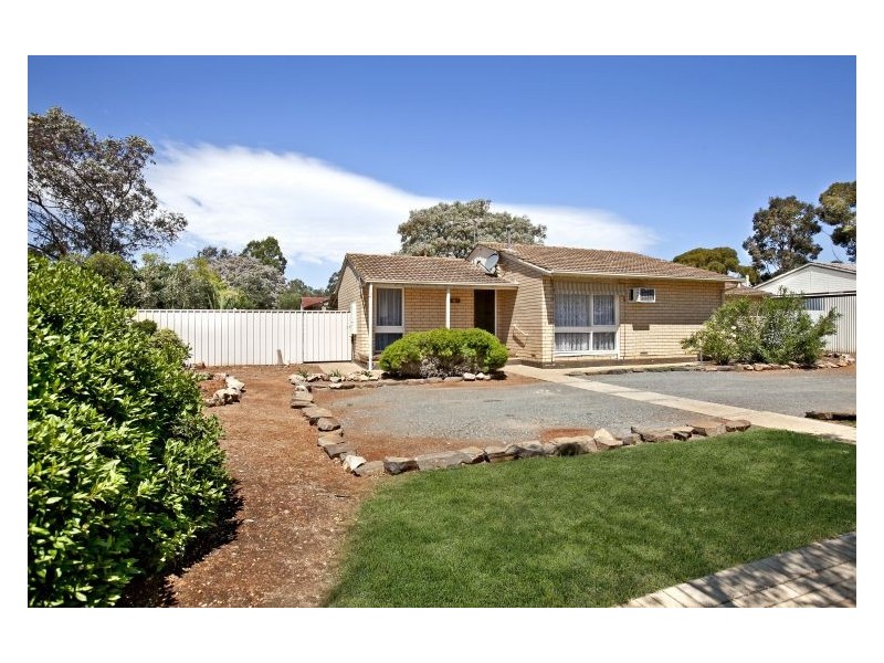 26 Alawoona Drive, Munno Para SA 5115