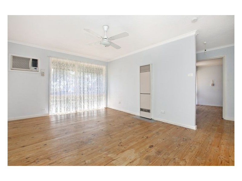 26 Alawoona Drive, Munno Para SA 5115