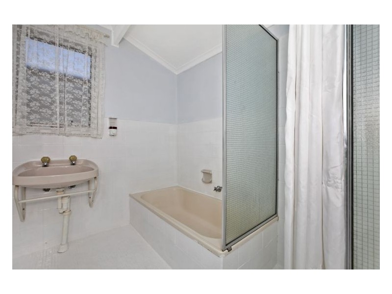 26 Alawoona Drive, Munno Para SA 5115