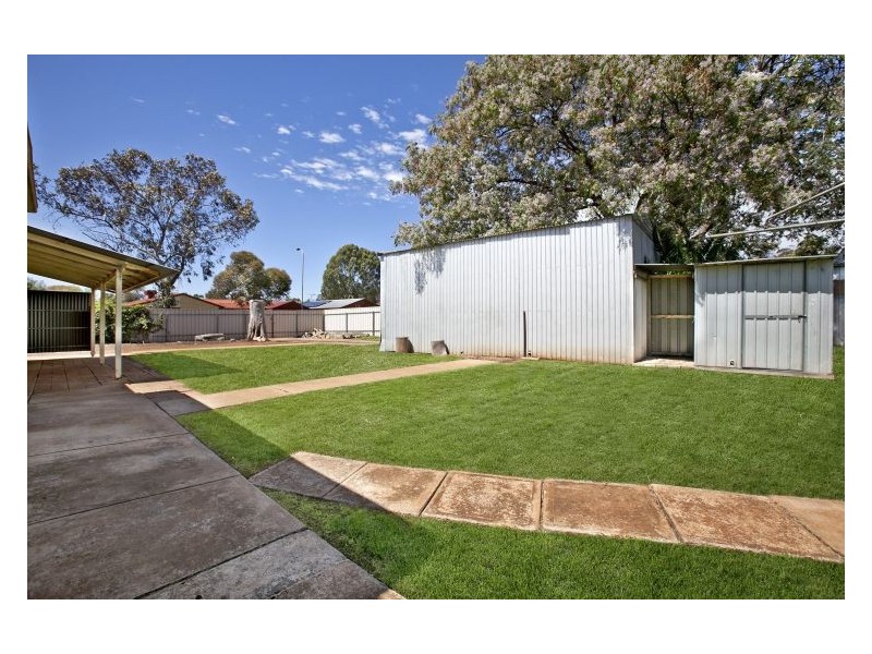 26 Alawoona Drive, Munno Para SA 5115