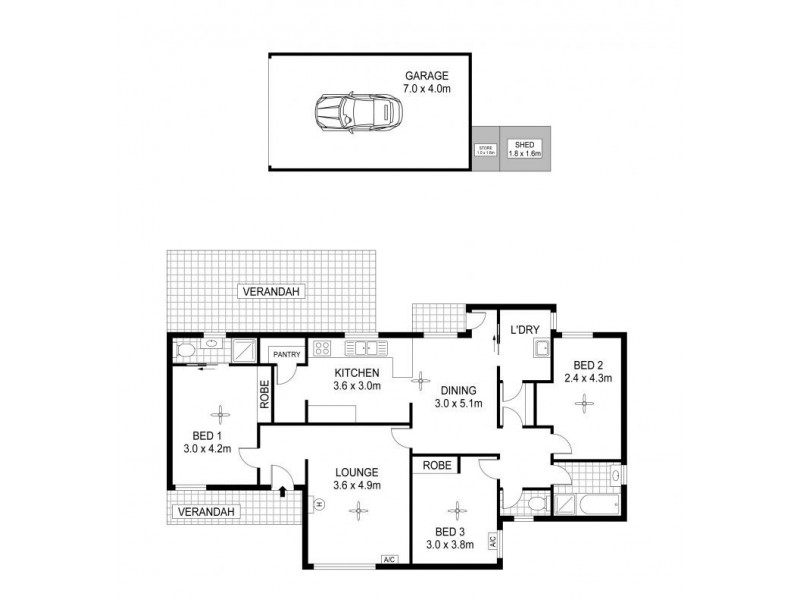 26 Alawoona Drive, Munno Para SA 5115